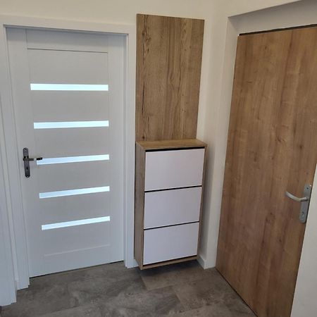 Apartman Pekna Vyhliadka - Vila Vlasta Wysokie Tatry Zewnętrze zdjęcie