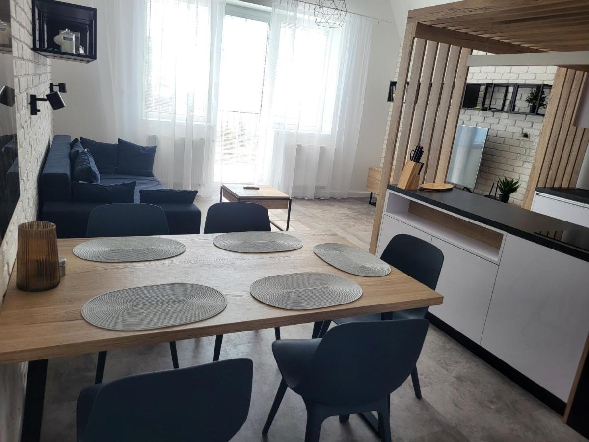 Apartman Pekna Vyhliadka - Vila Vlasta Wysokie Tatry Zewnętrze zdjęcie